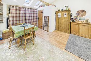 Photo 9- click for photo gallery